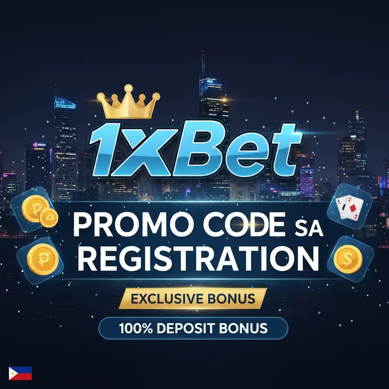 Promo